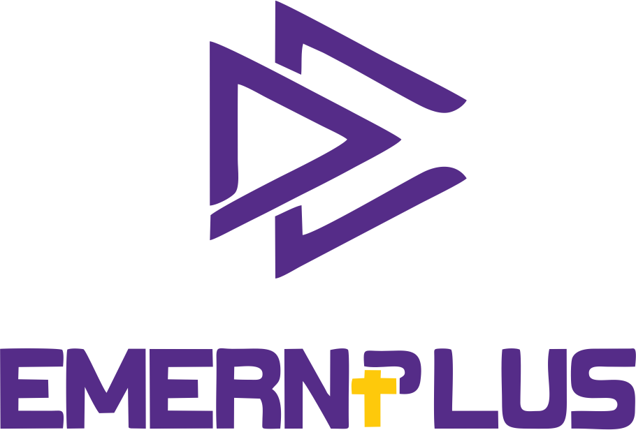 Emernplus PR agency in Nigeria managing brand reputation