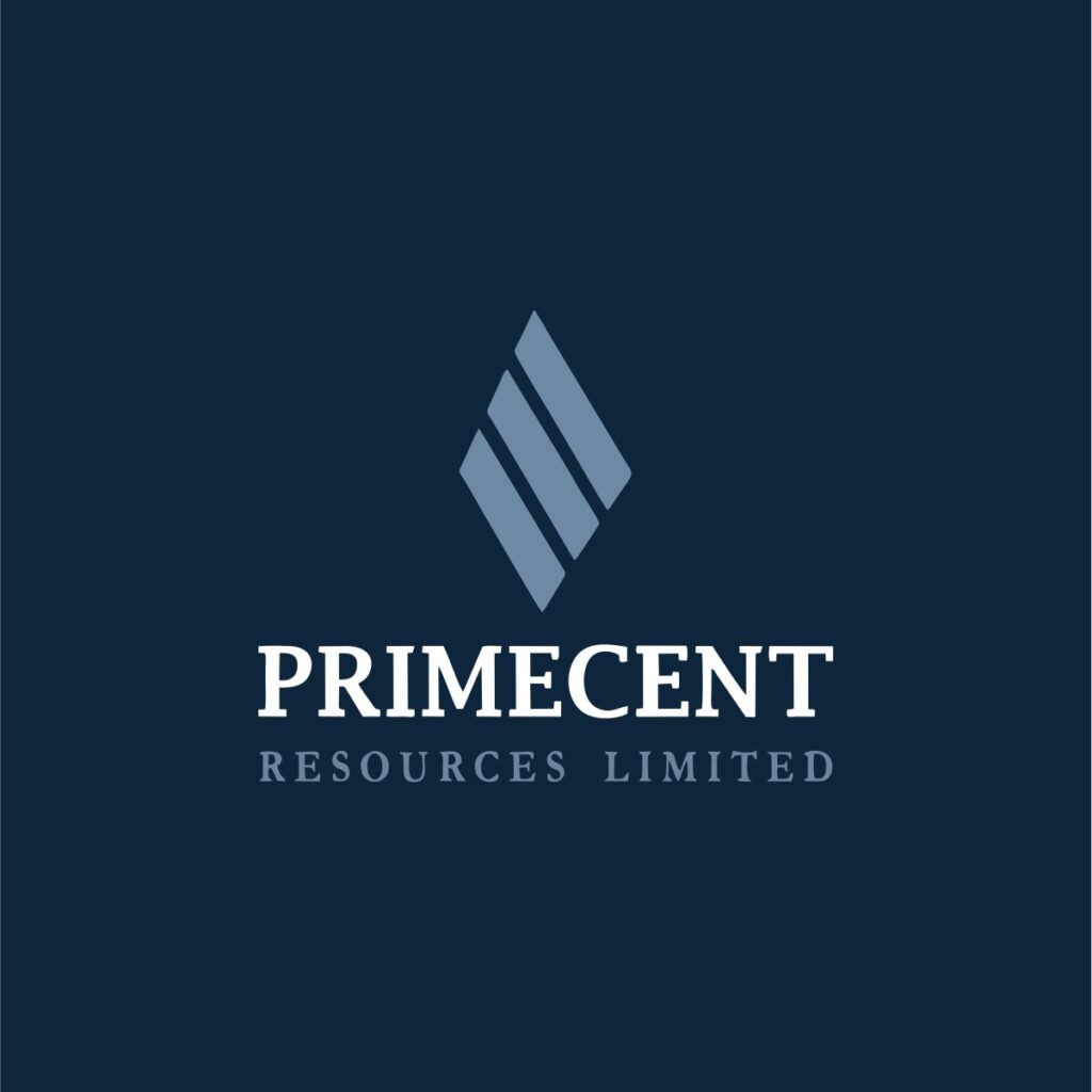 Emernplus media buying services for Nigerian businesses