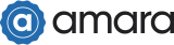 amara.png