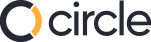 circle.png