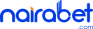 Emernplus helping brands grow with digital marketing